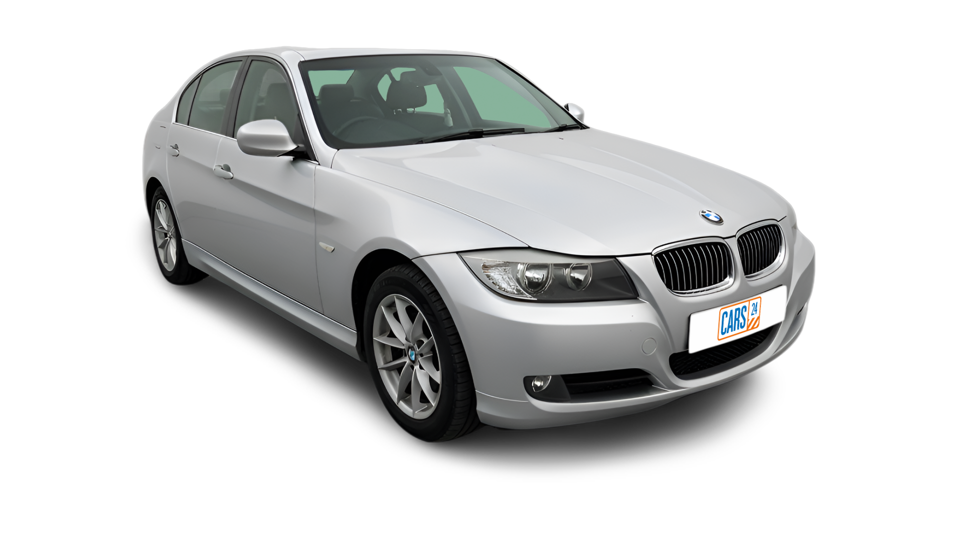 BMW 3 Series-img